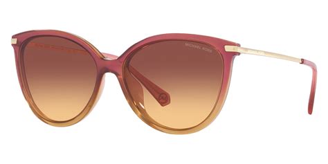 michael kors dupont|Michael Kors Women's Mk2184u Dupont Universal Fit Cat Eye .